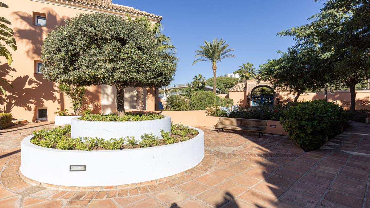 Penthouse Duplex te koop in Casares | 3 slaapkamers H5527879