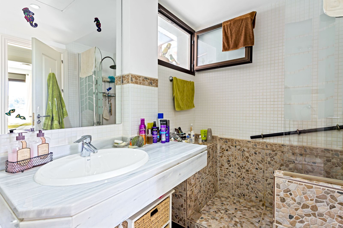 Property main view 10