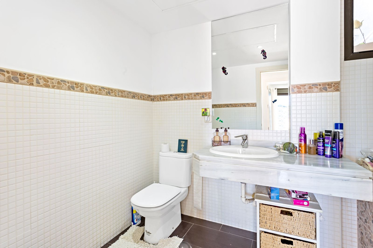 Property main view 12