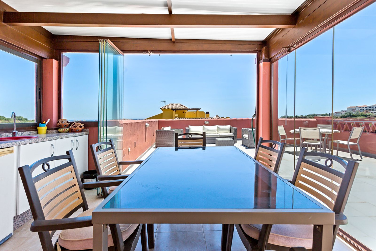 Property main view 13