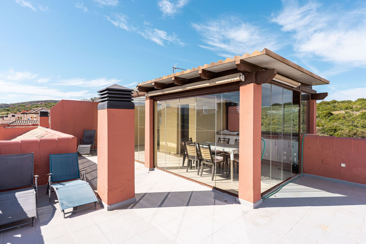 Property main view 14