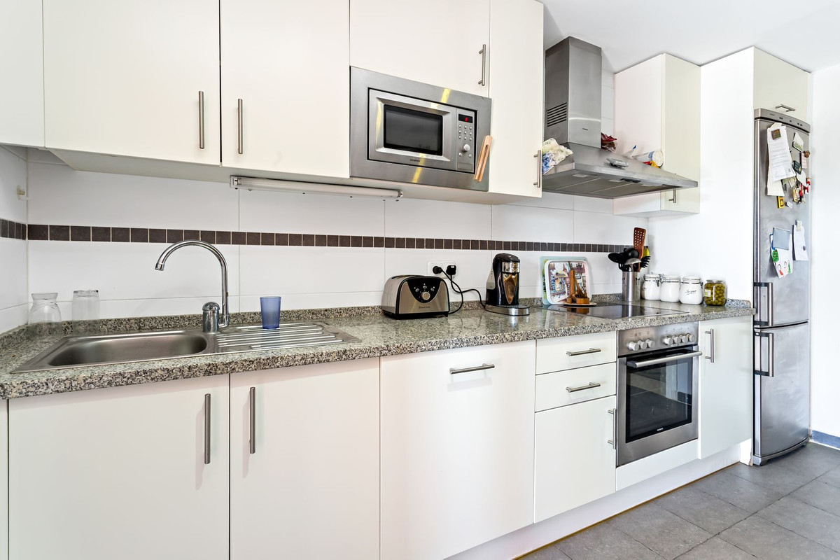 Property main view 18