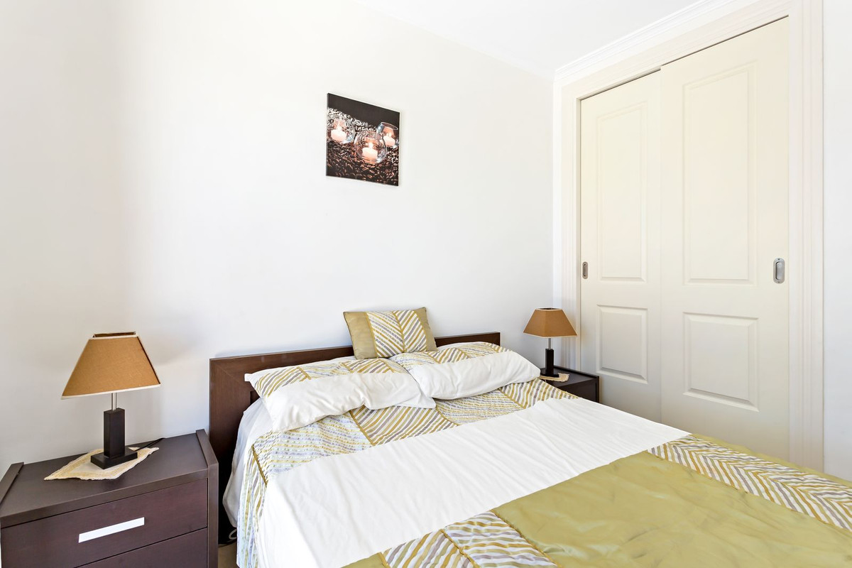 Property main view 19