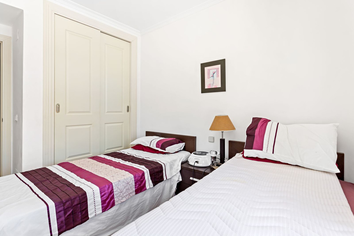 Property main view 20