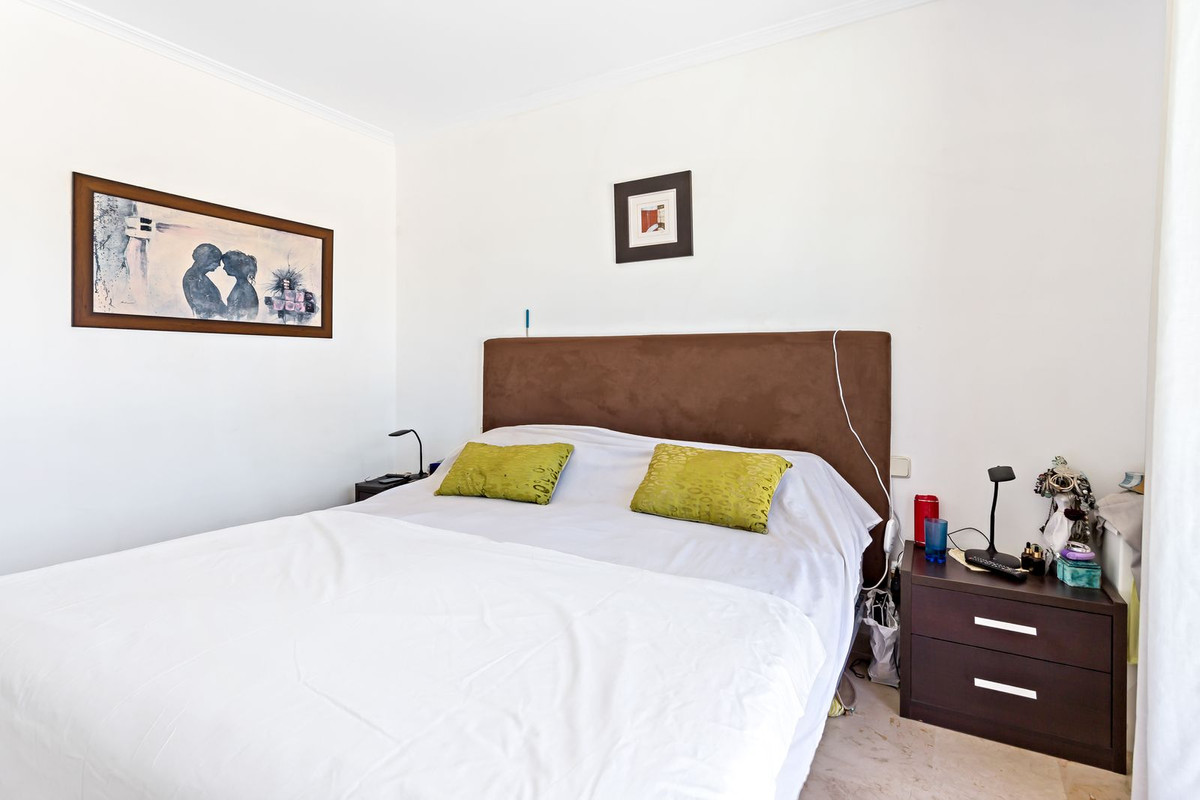 Property main view 21