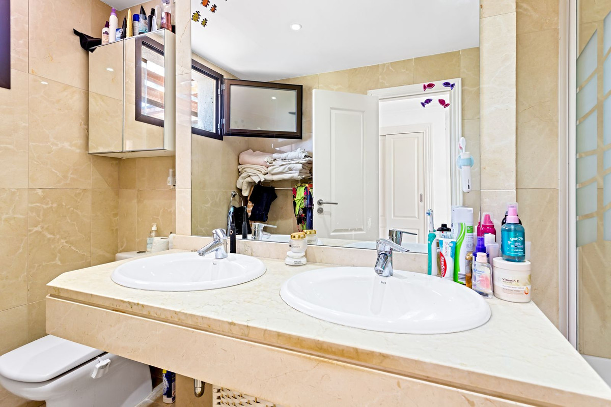 Property main view 22