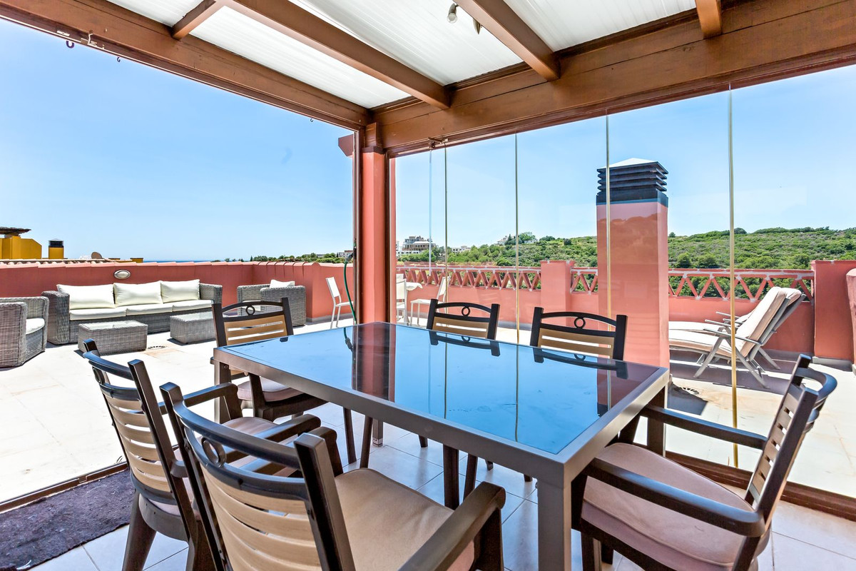 Property main view 23