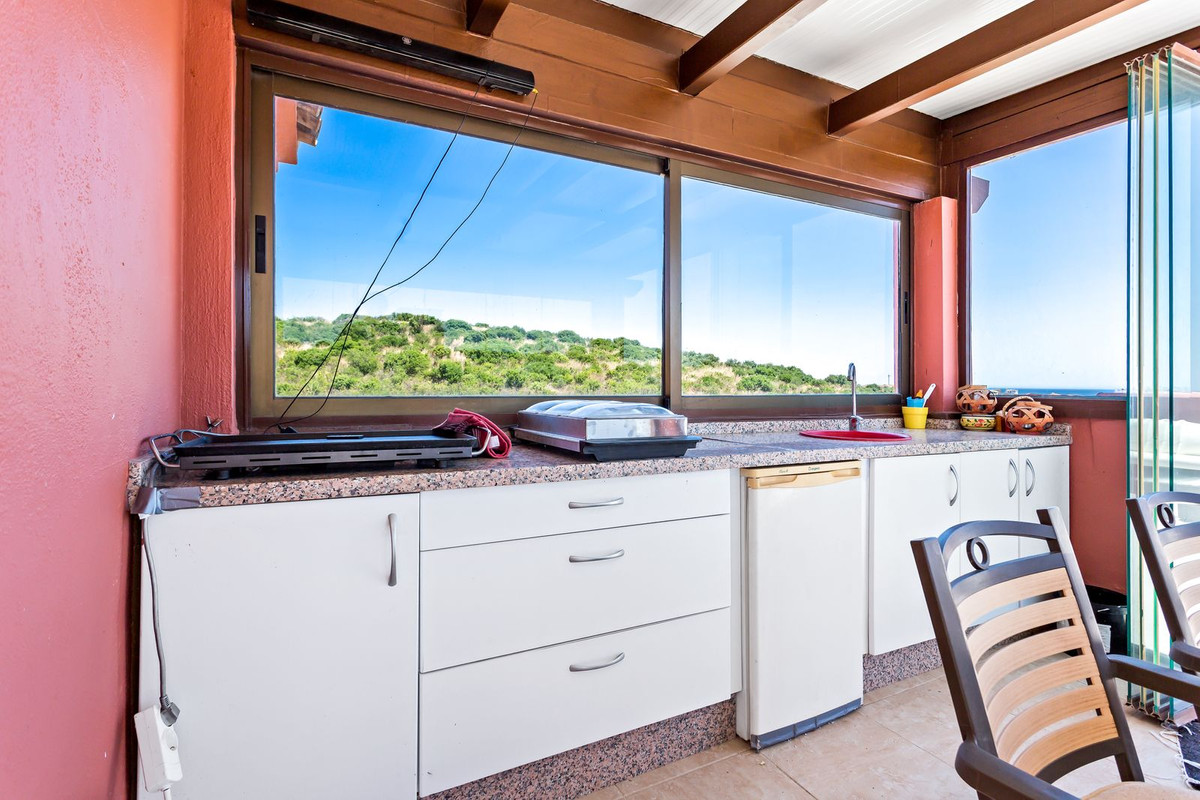 Property main view 25