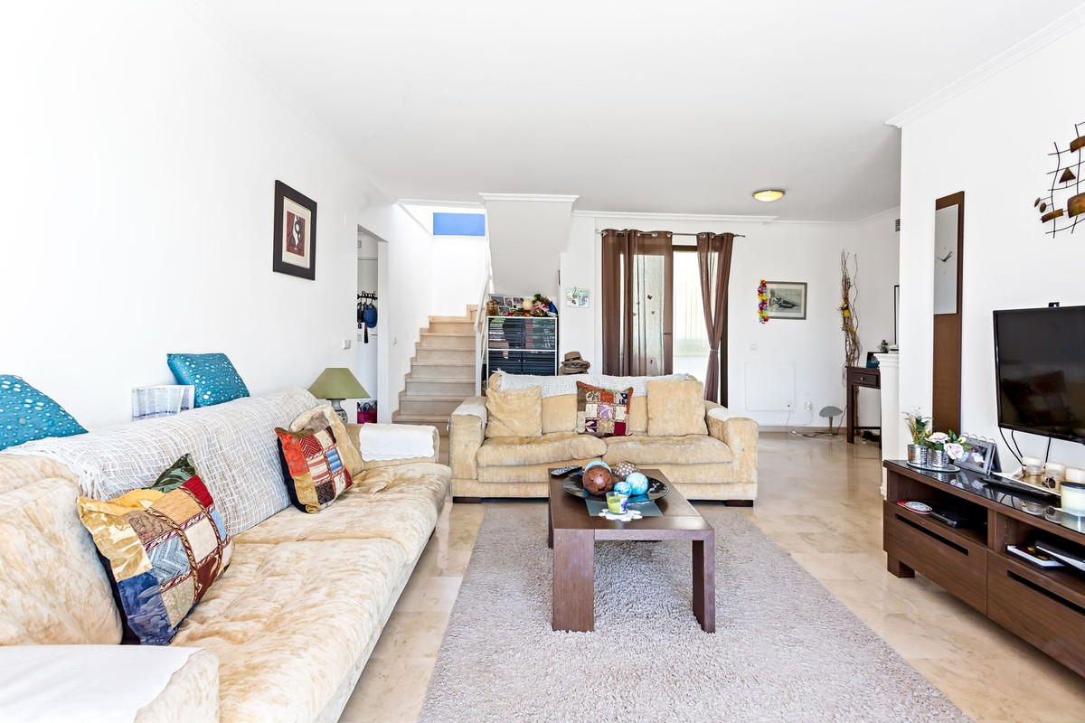 Property main view 27