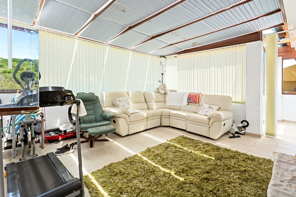 Property main view 28