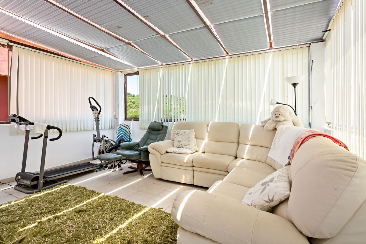 Property main view 29