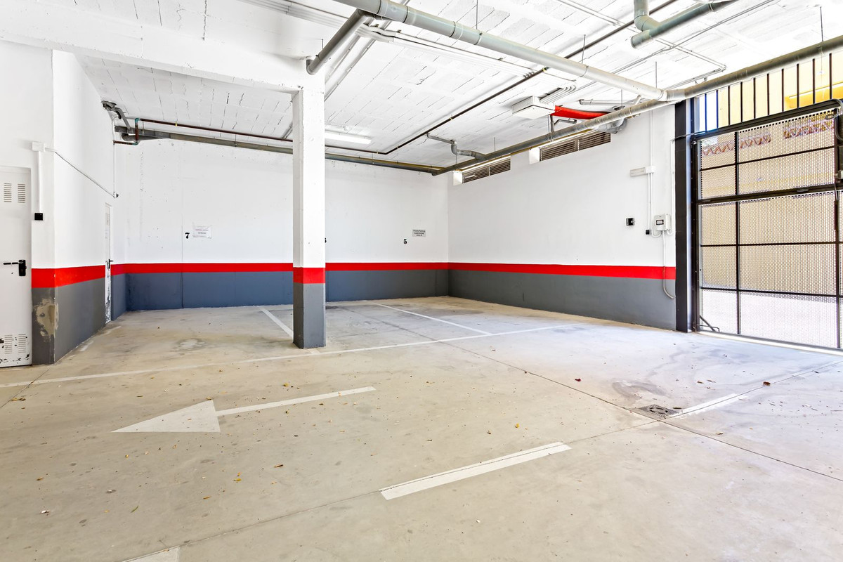 Property main view 33