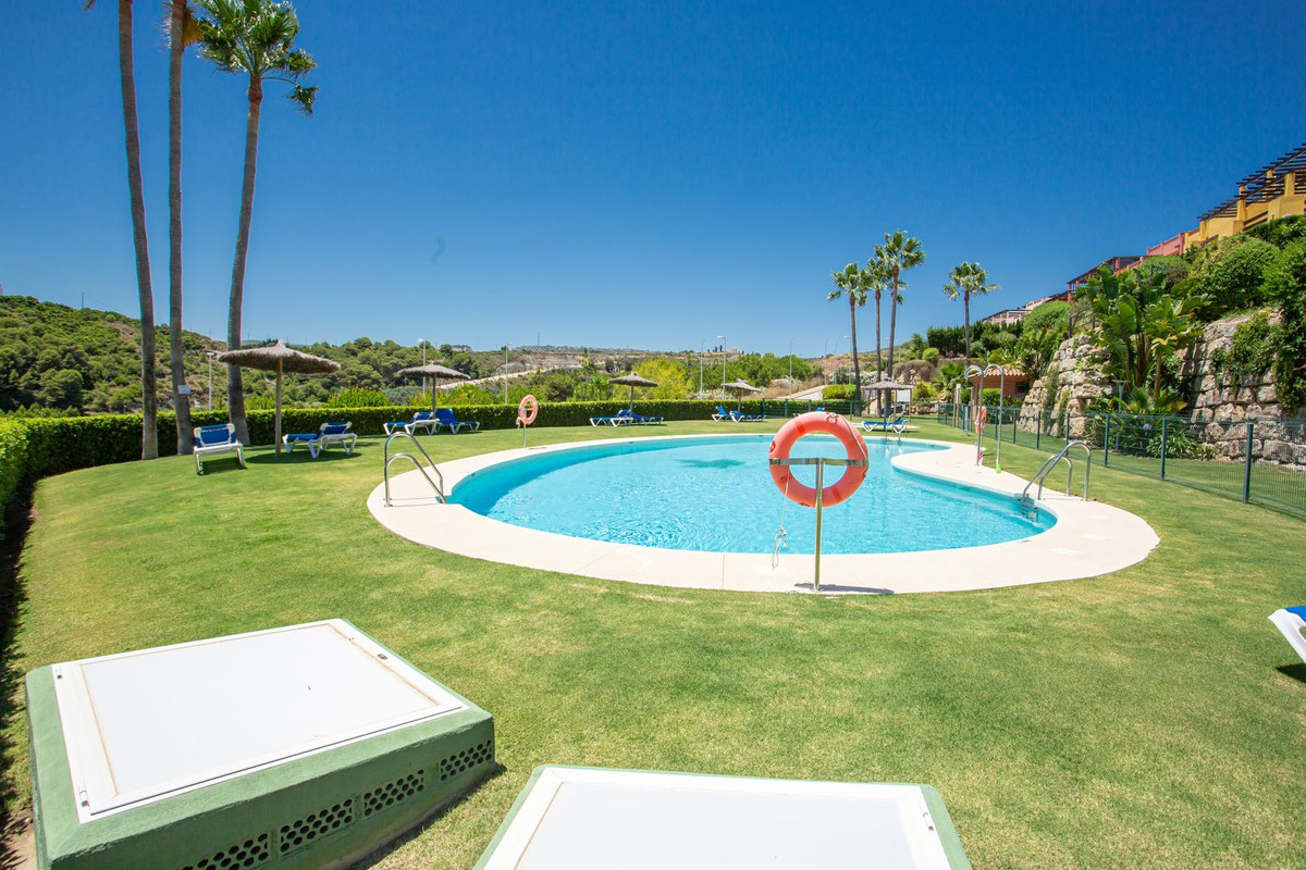 Property main view 35