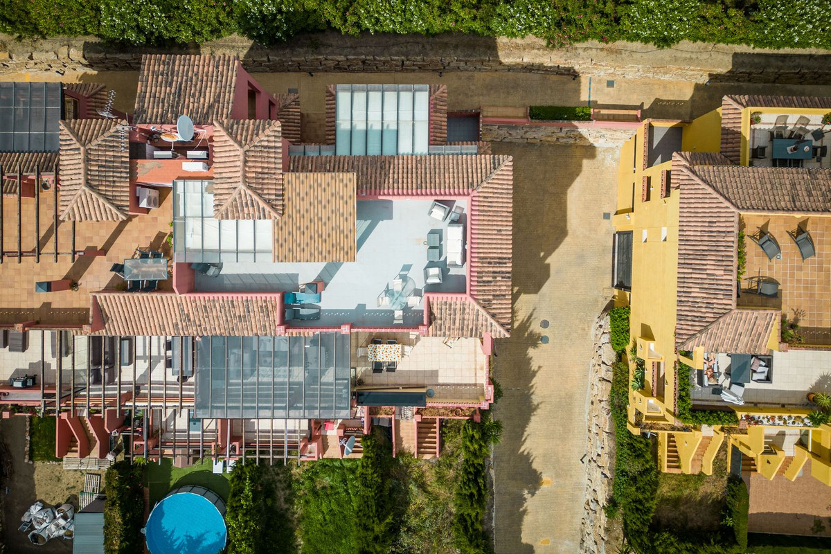 Property main view 36