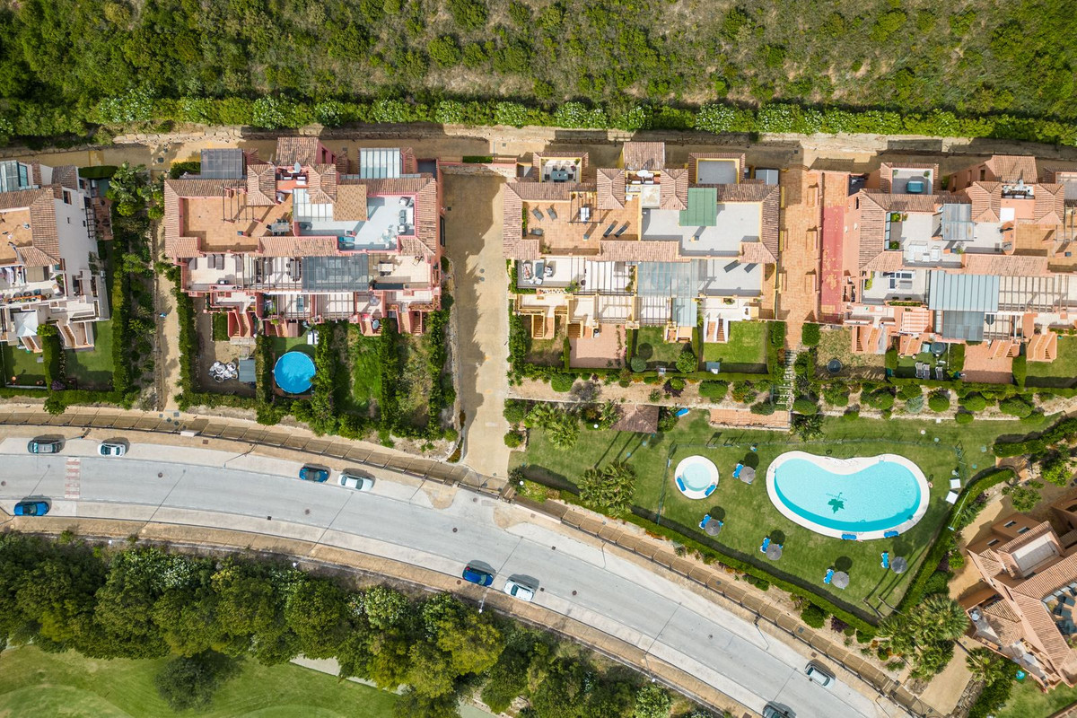 Property main view 37