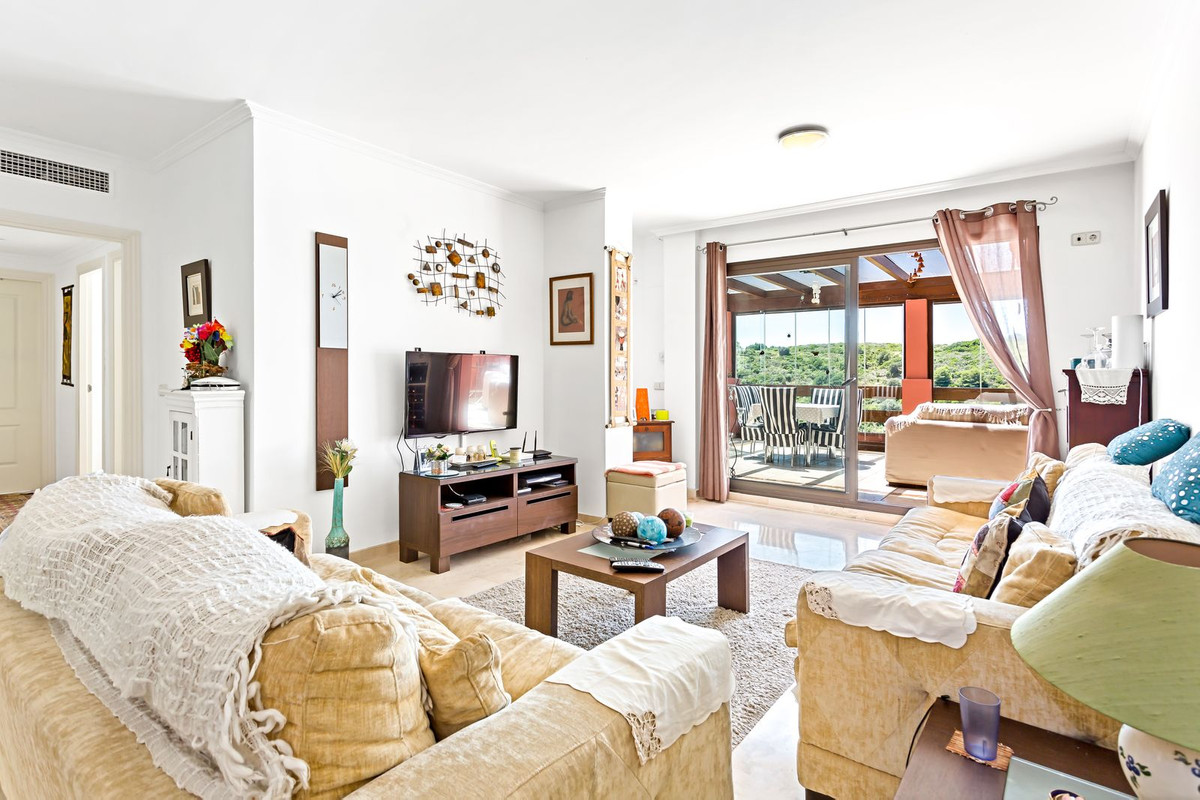 Property main view 5