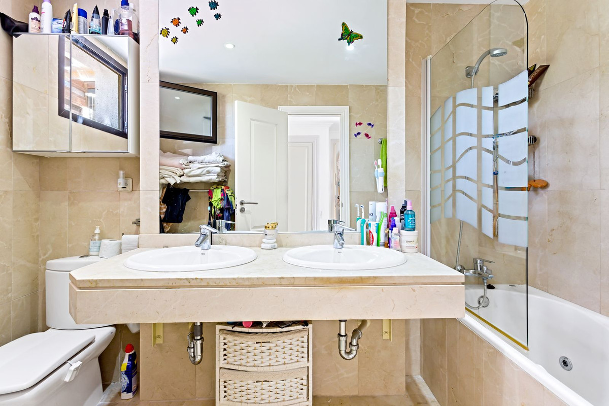 Property main view 8