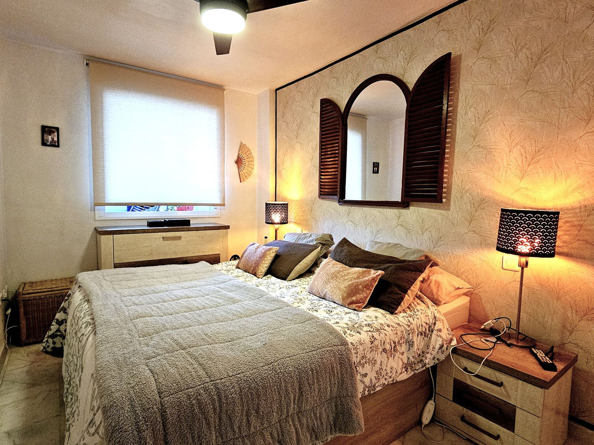 Appartement te koop in Casares Playa | 4 slaapkamers H4927111