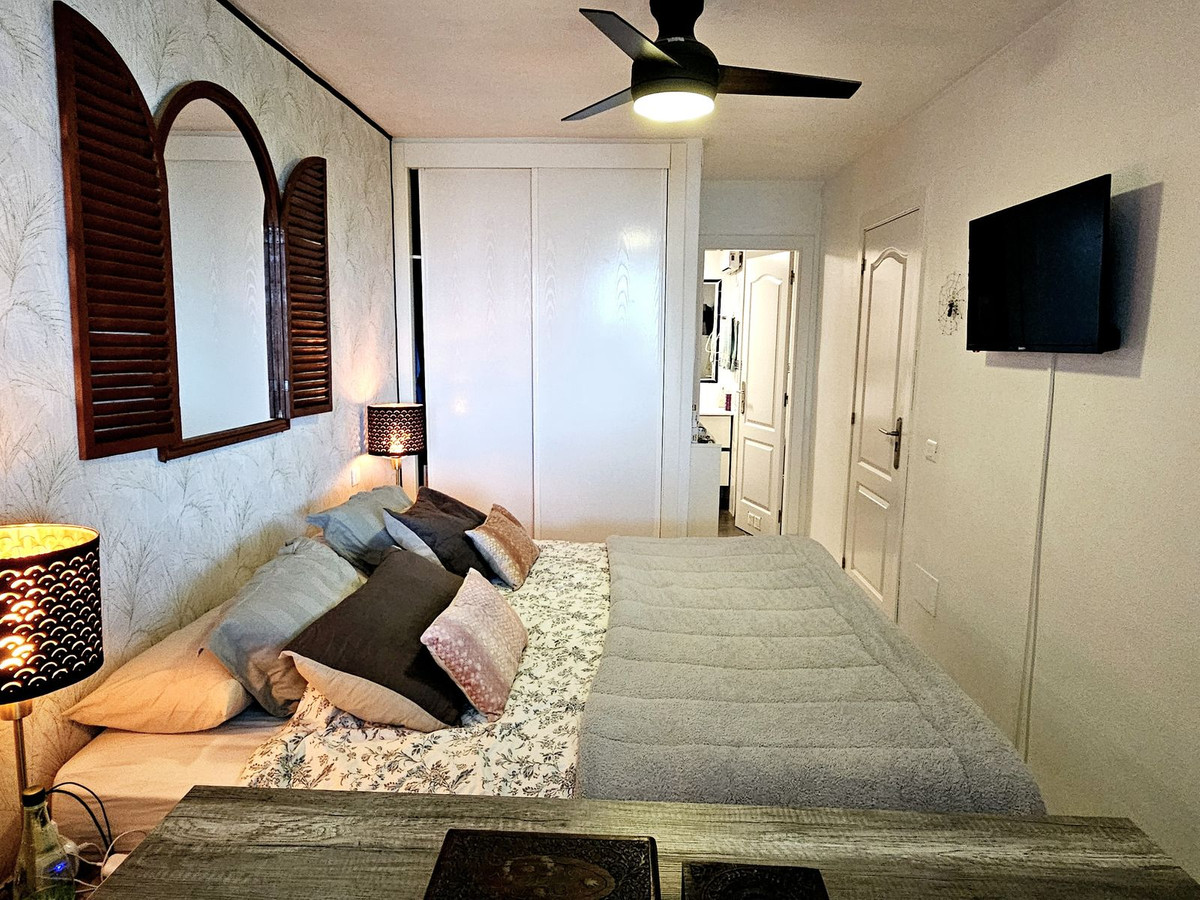 Appartement te koop in Casares Playa | 4 slaapkamers H4927111