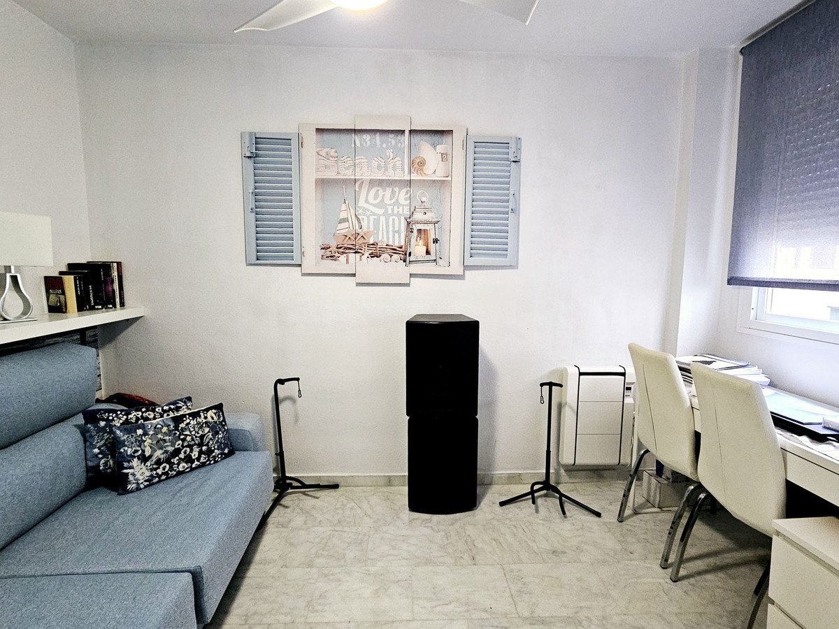 Appartement te koop in Casares Playa | 4 slaapkamers H4927111