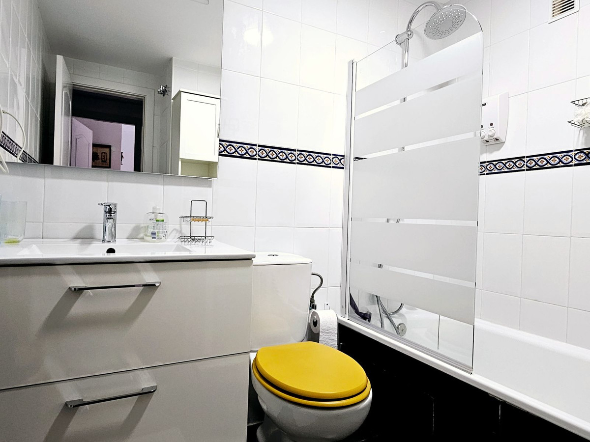 Appartement te koop in Casares Playa | 4 slaapkamers H4927111