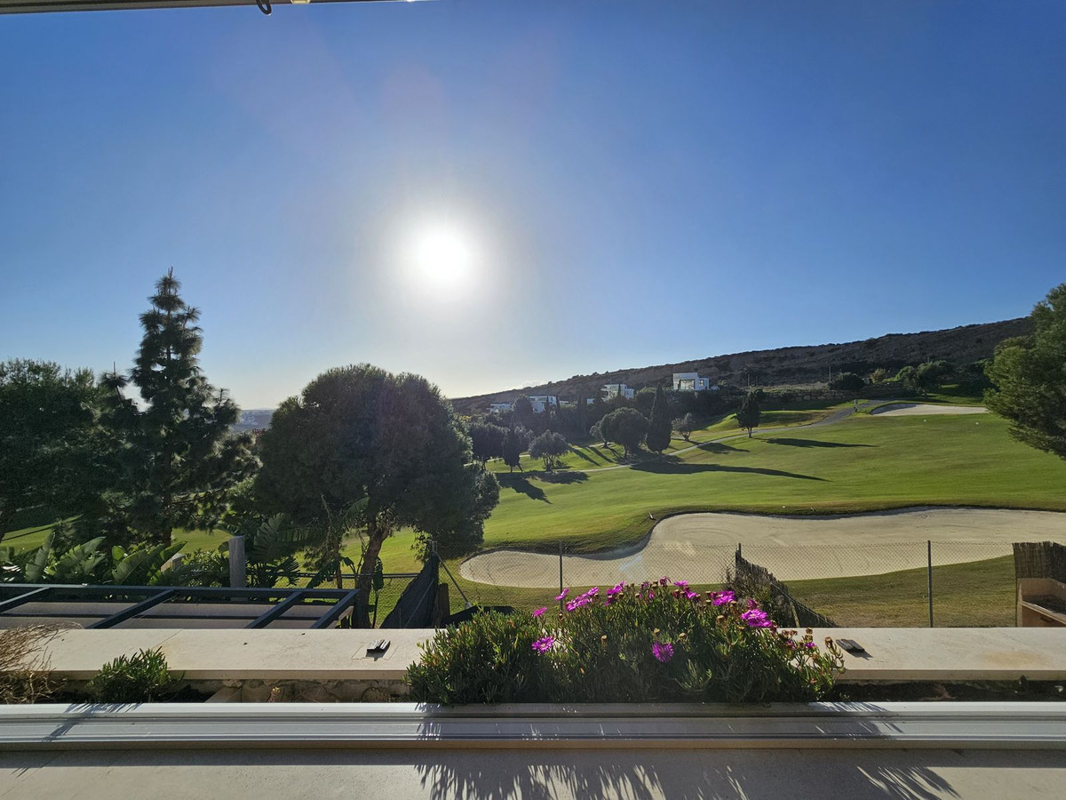 Appartement te koop in Casares Playa | 4 slaapkamers H4927111