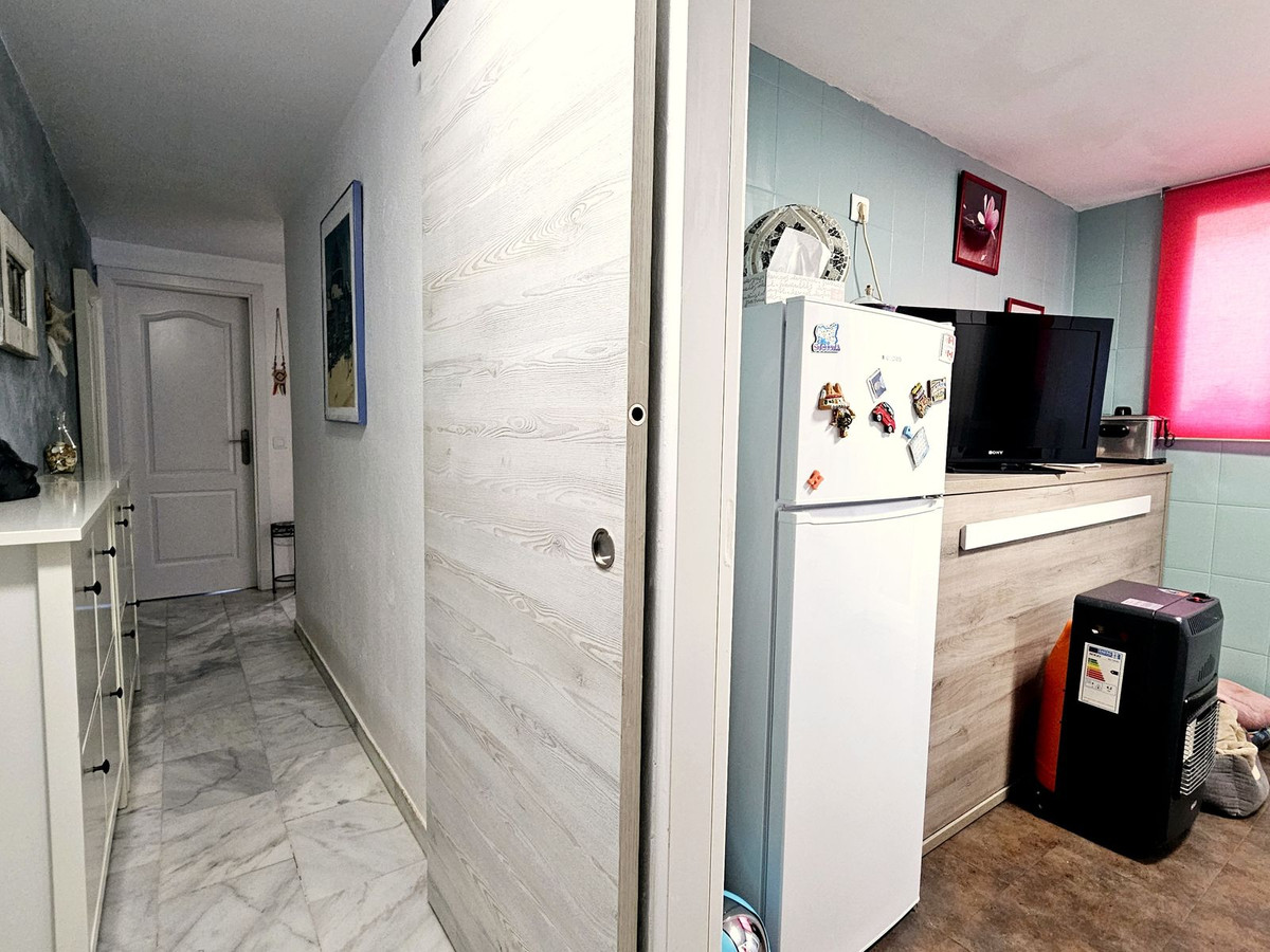 Appartement te koop in Casares Playa | 4 slaapkamers H4927111