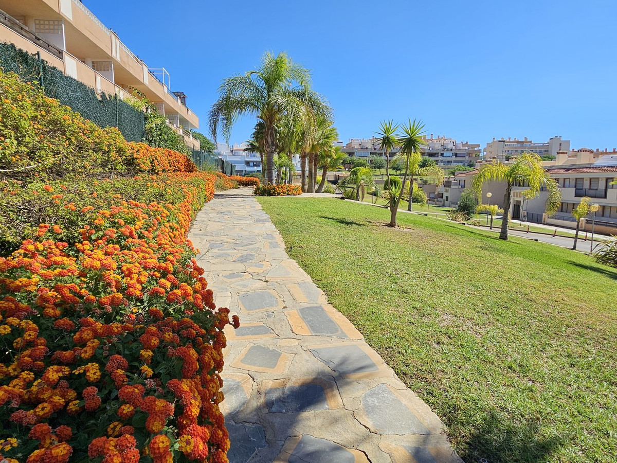 Appartement te koop in Casares Playa | 4 slaapkamers H4927111