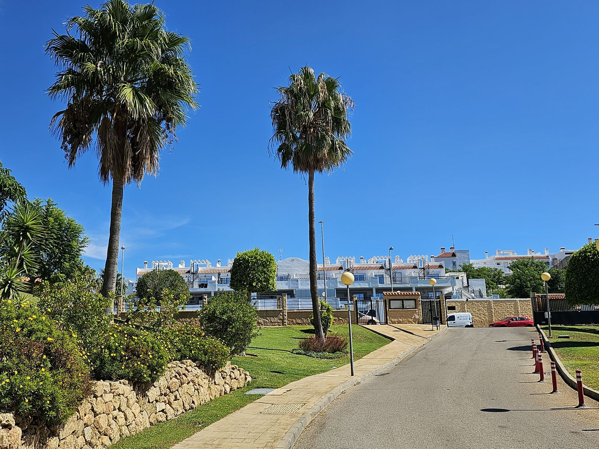 Appartement te koop in Casares Playa | 4 slaapkamers H4927111