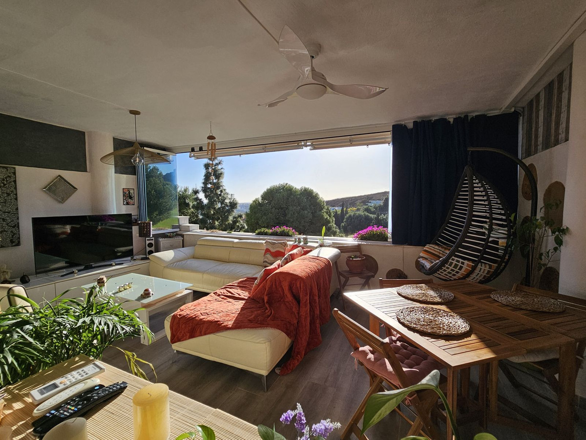 Appartement te koop in Casares Playa | 4 slaapkamers H4927111