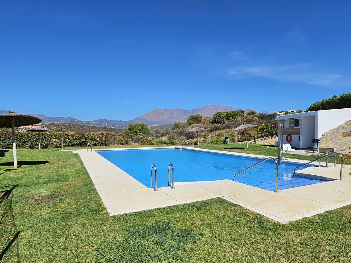 Appartement te koop in Casares Playa | 4 slaapkamers H4927111
