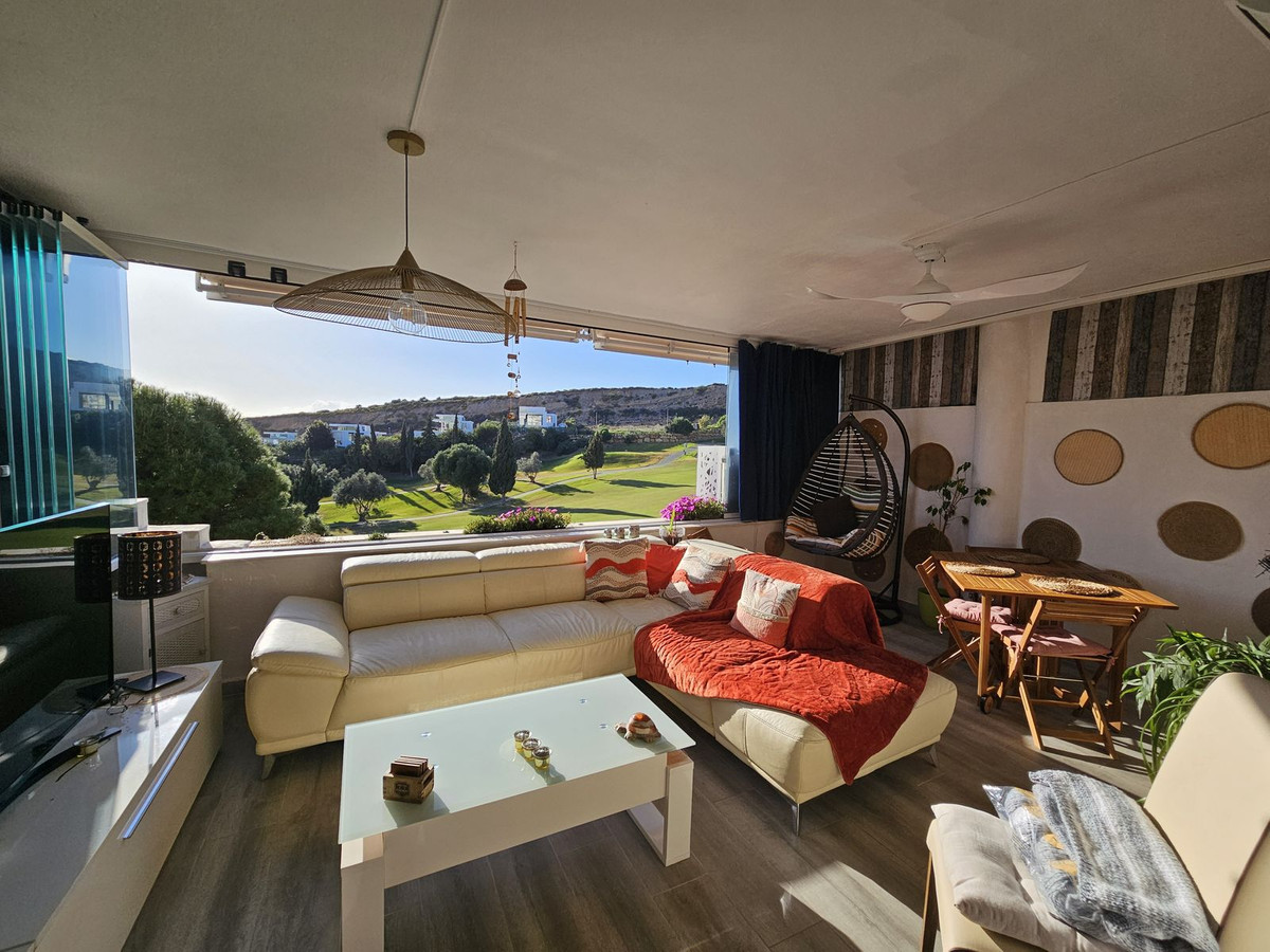 Appartement te koop in Casares Playa | 4 slaapkamers H4927111