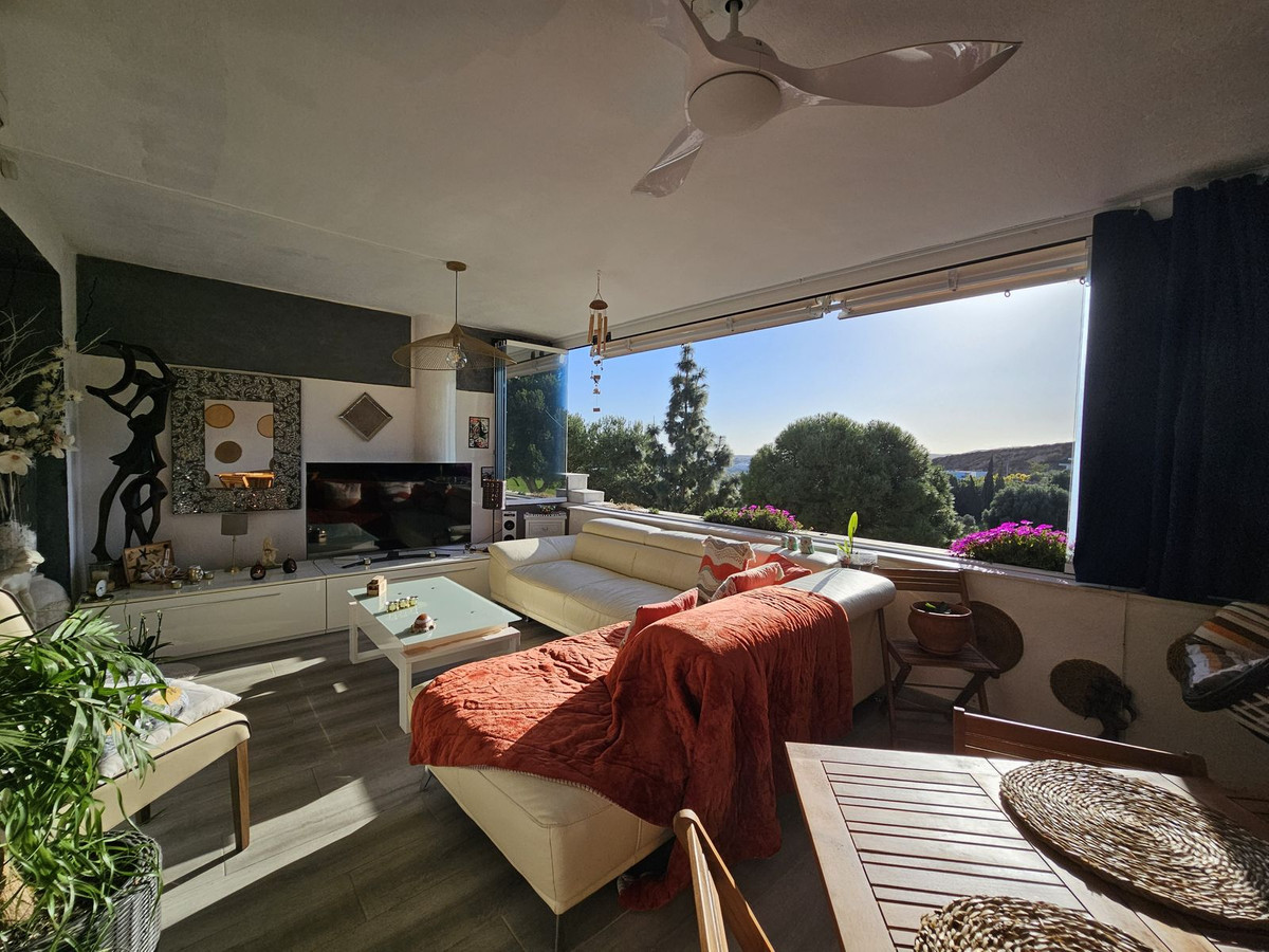 Appartement te koop in Casares Playa | 4 slaapkamers H4927111