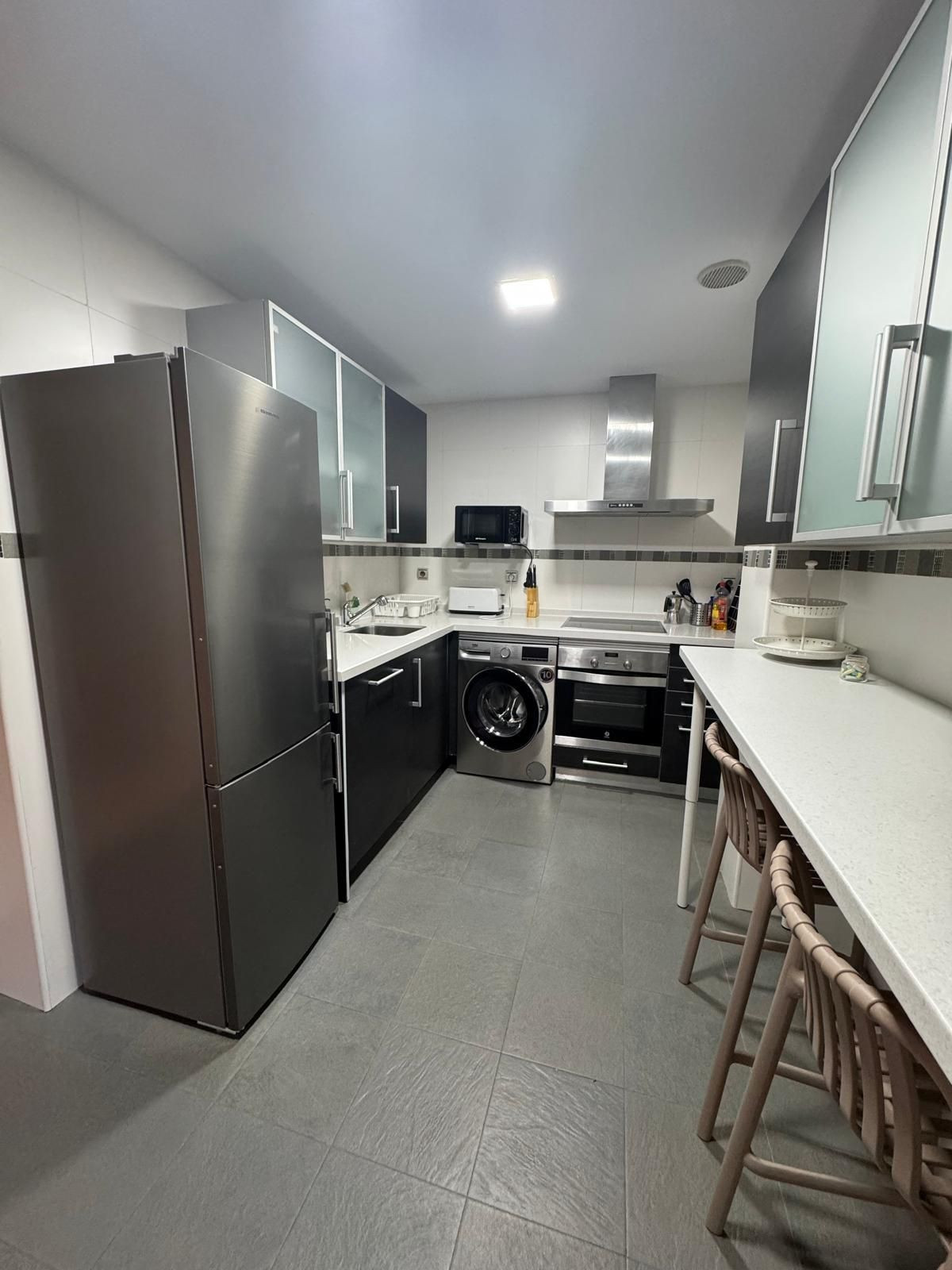 Property main view 10