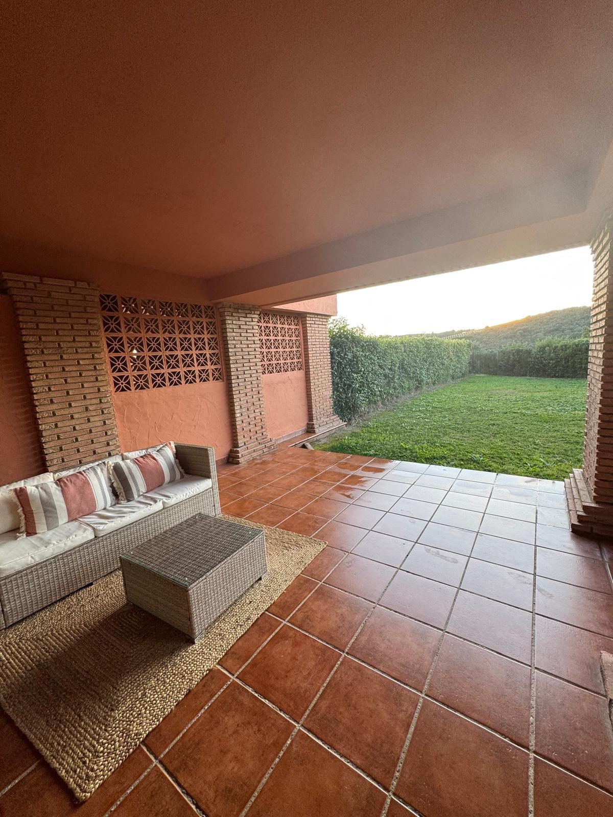 Property main view 11