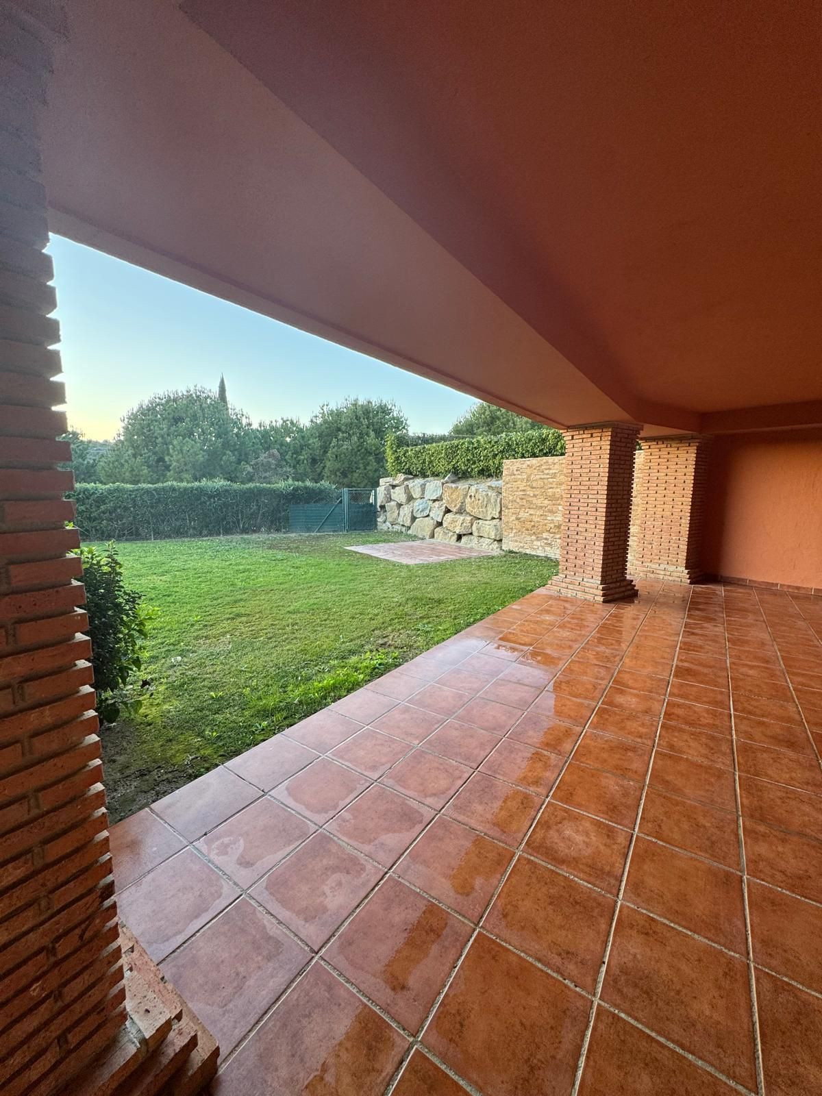 Property main view 12