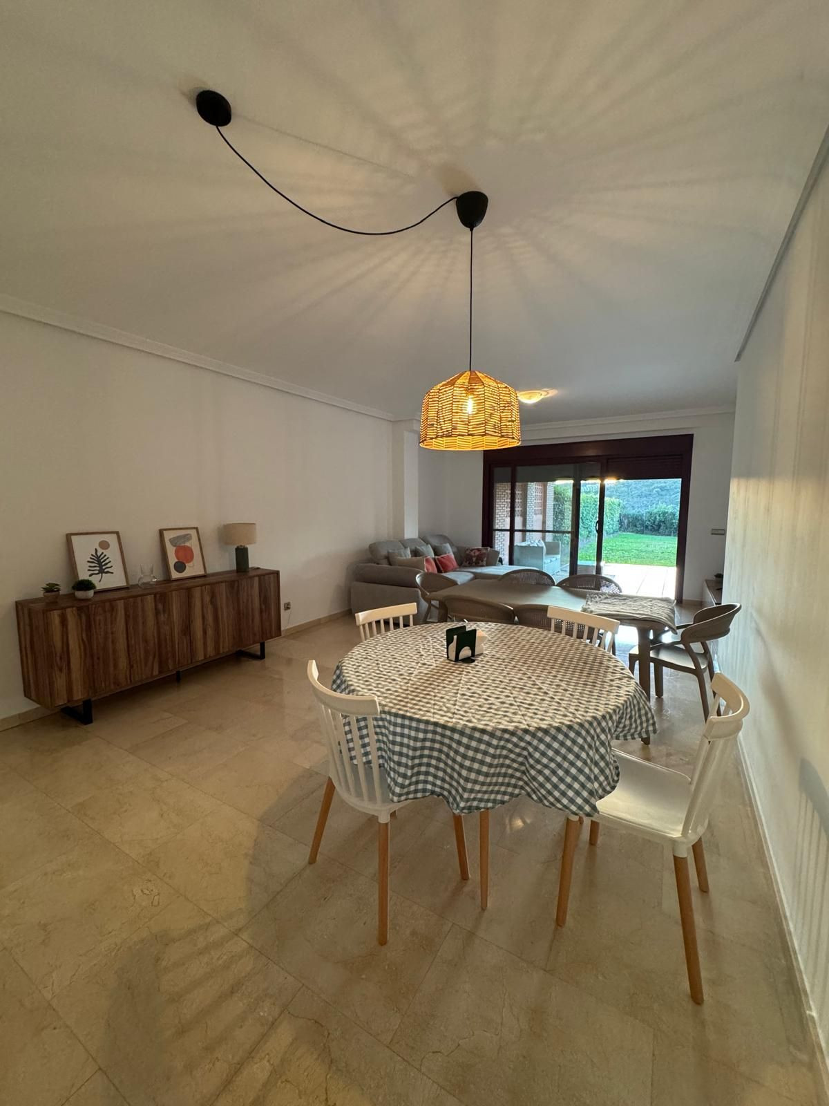 Property main view 13