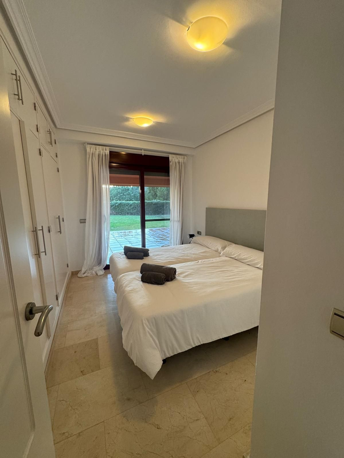 Property main view 14