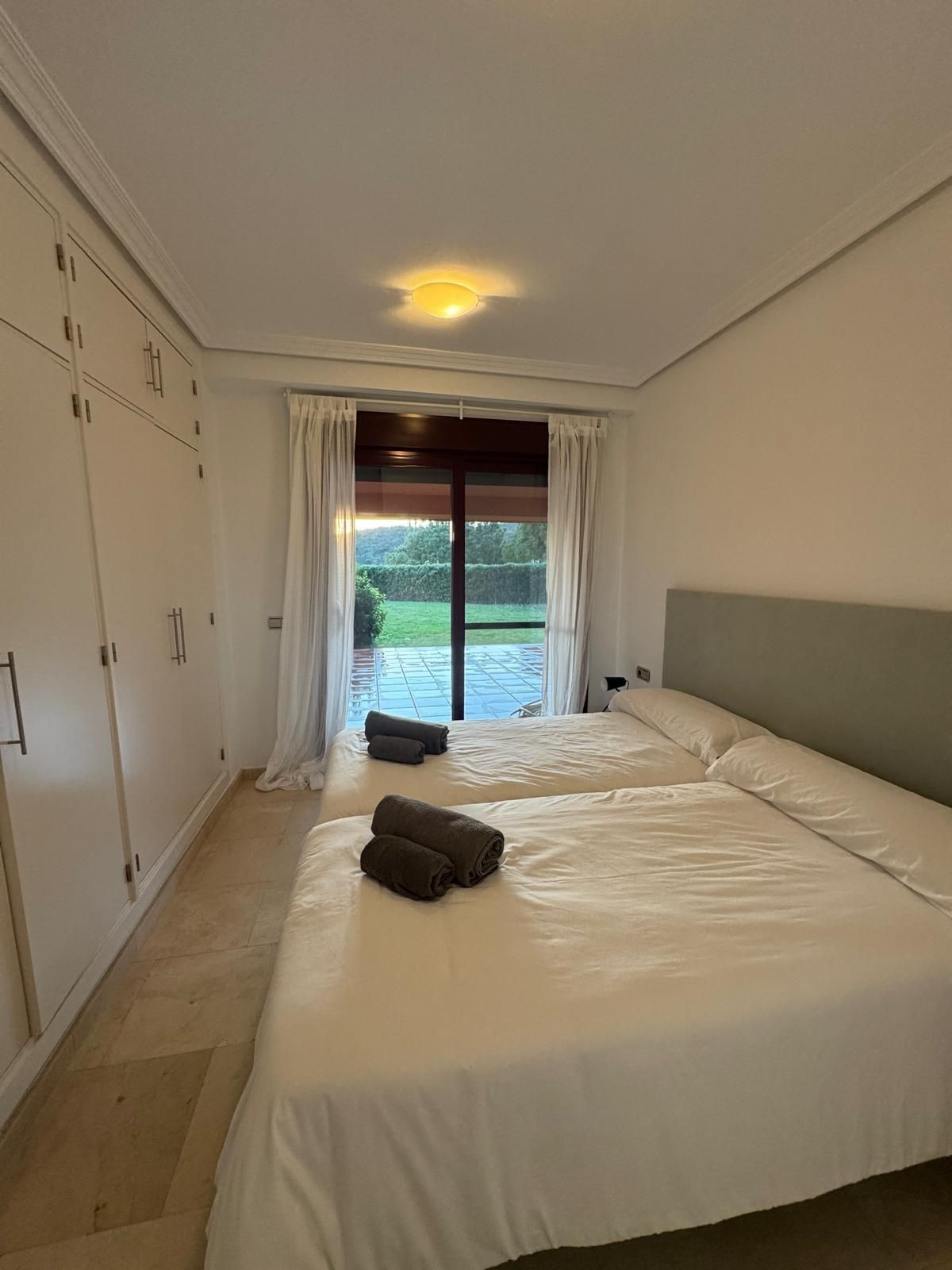 Property main view 15