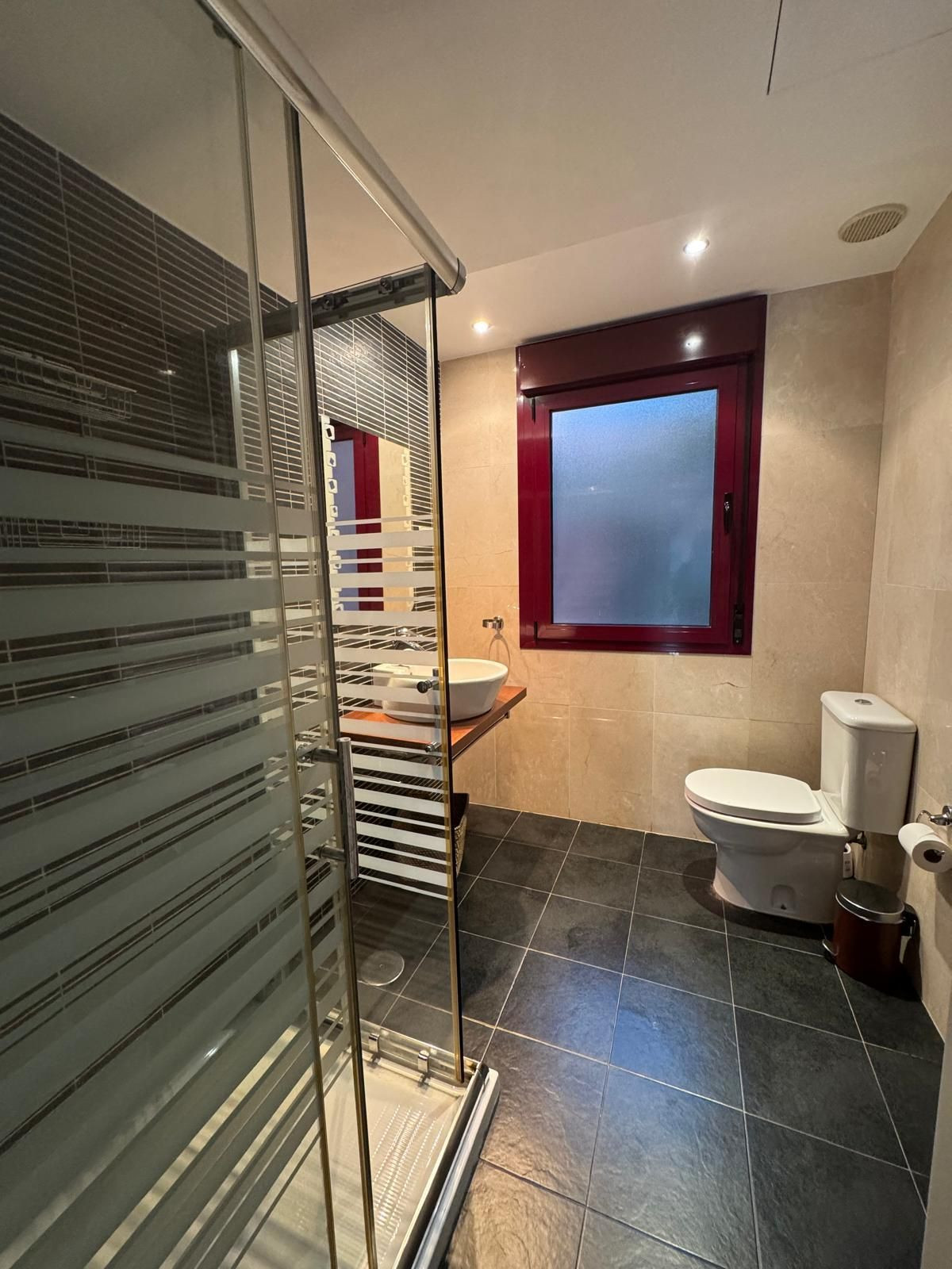 Property main view 16