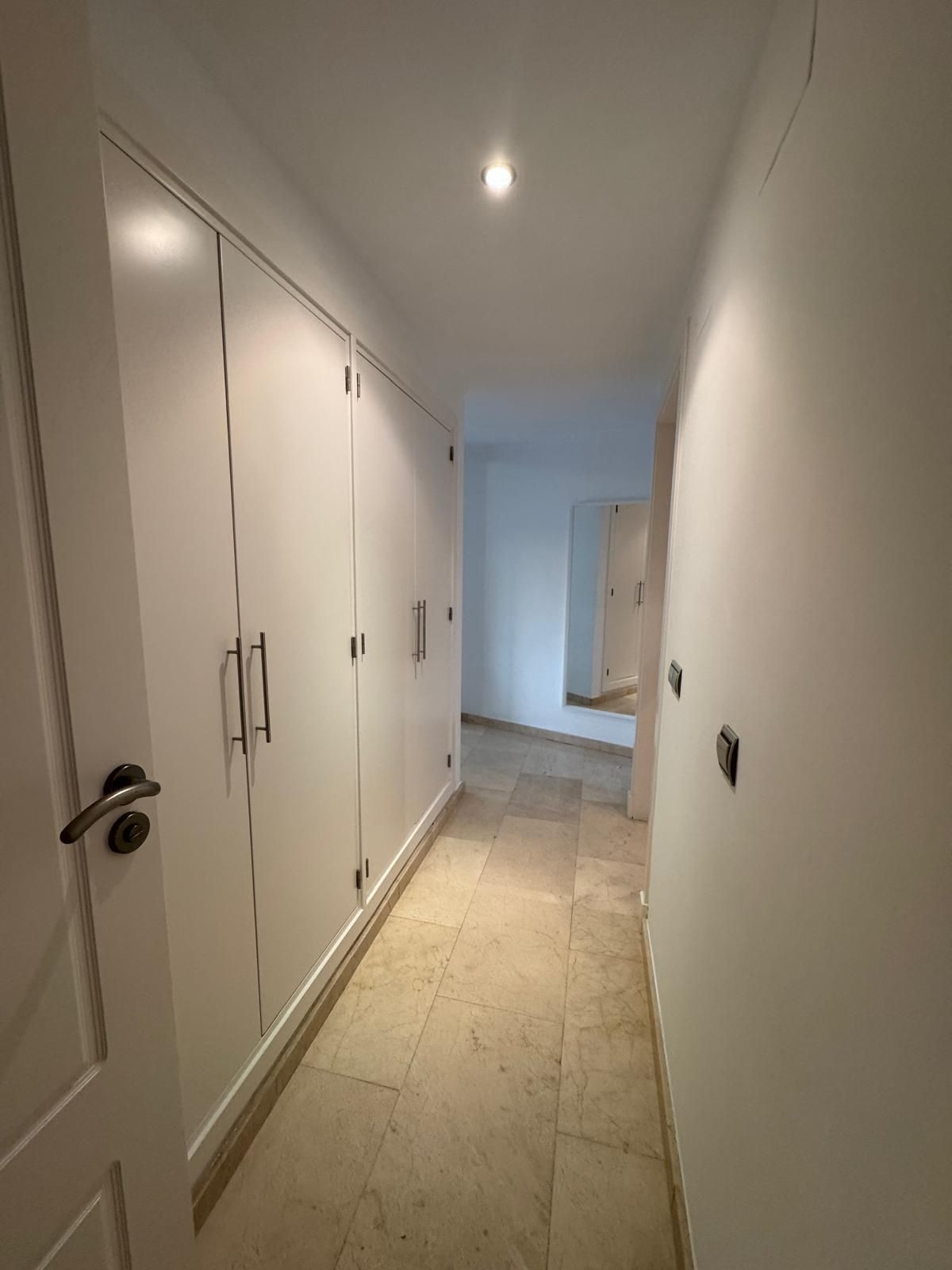 Property main view 17