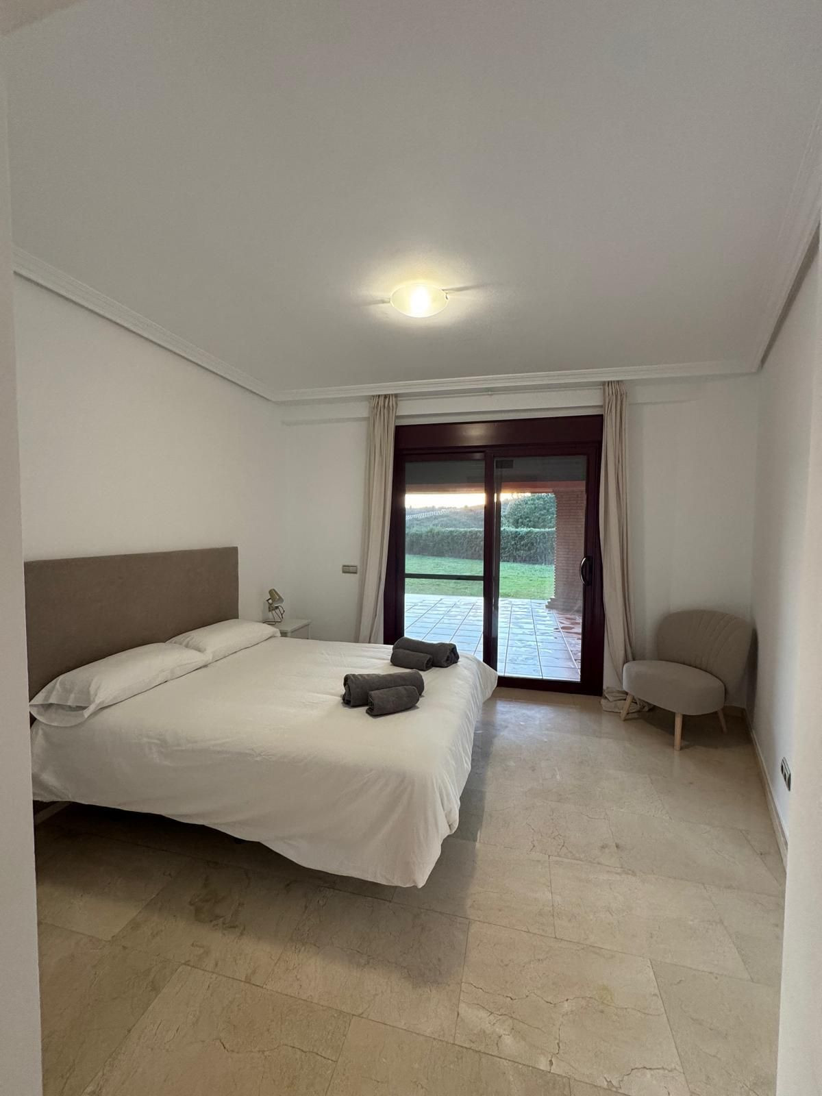 Property main view 18