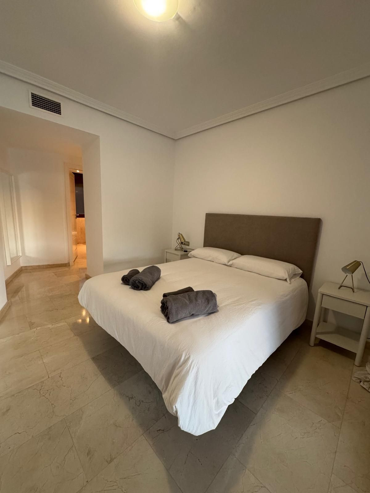 Property main view 20