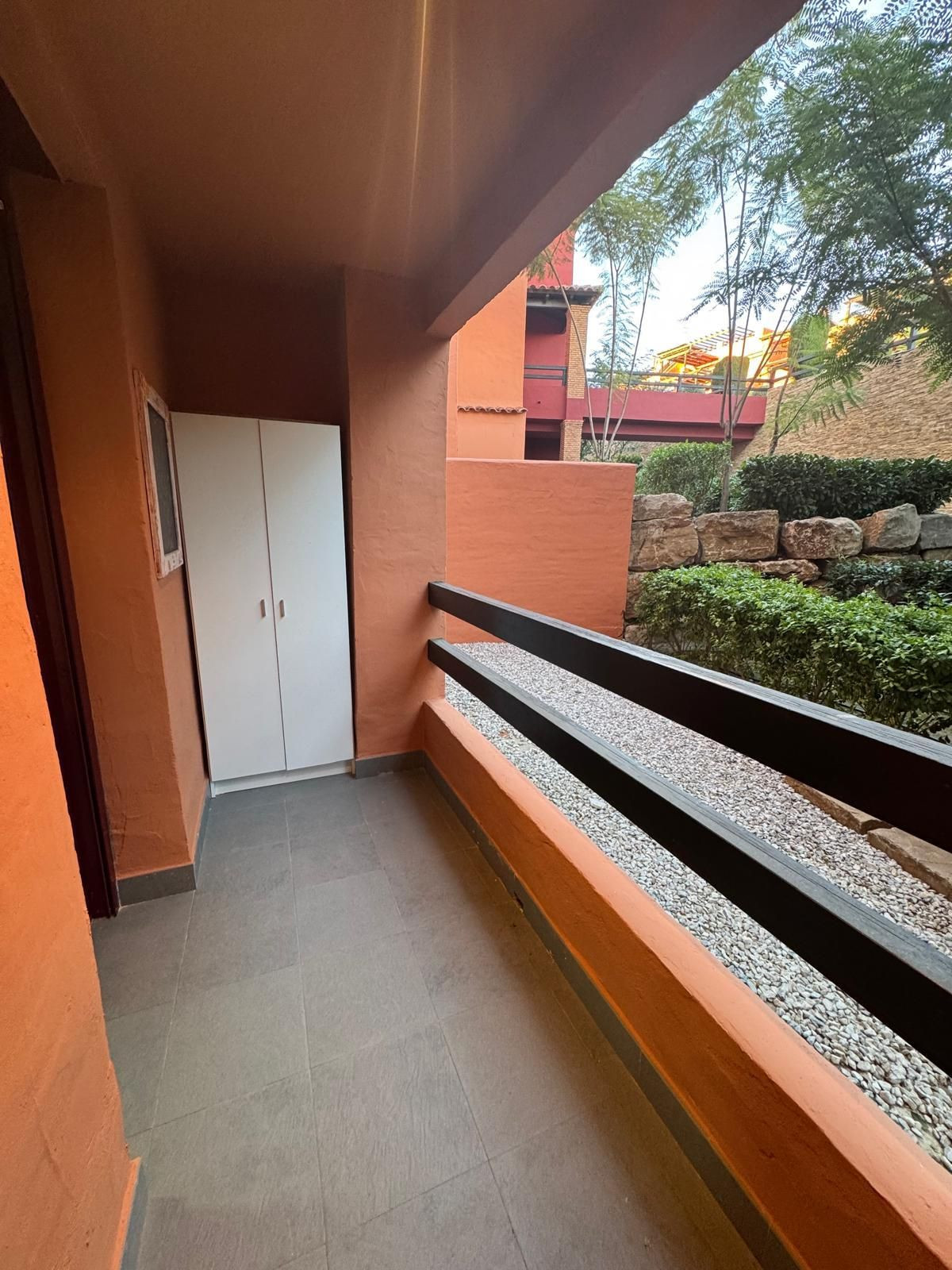 Property main view 21