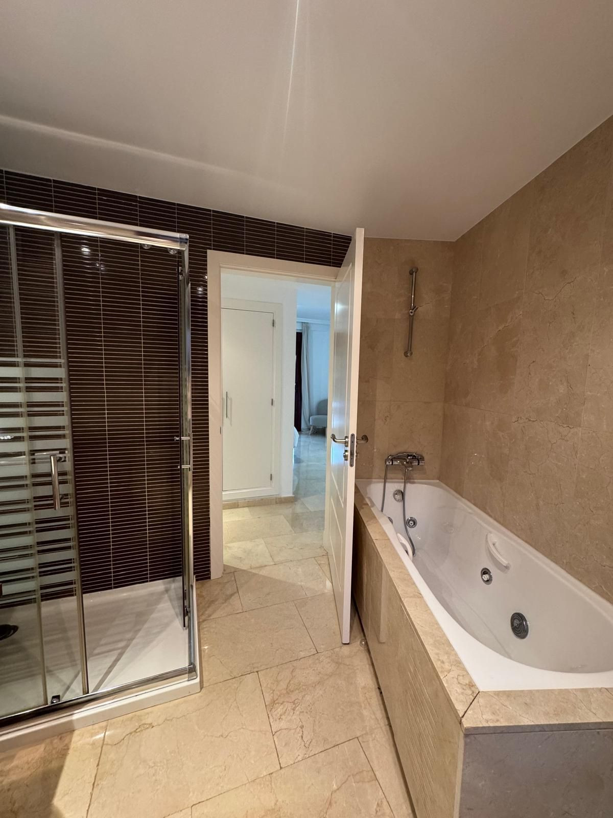 Property main view 24