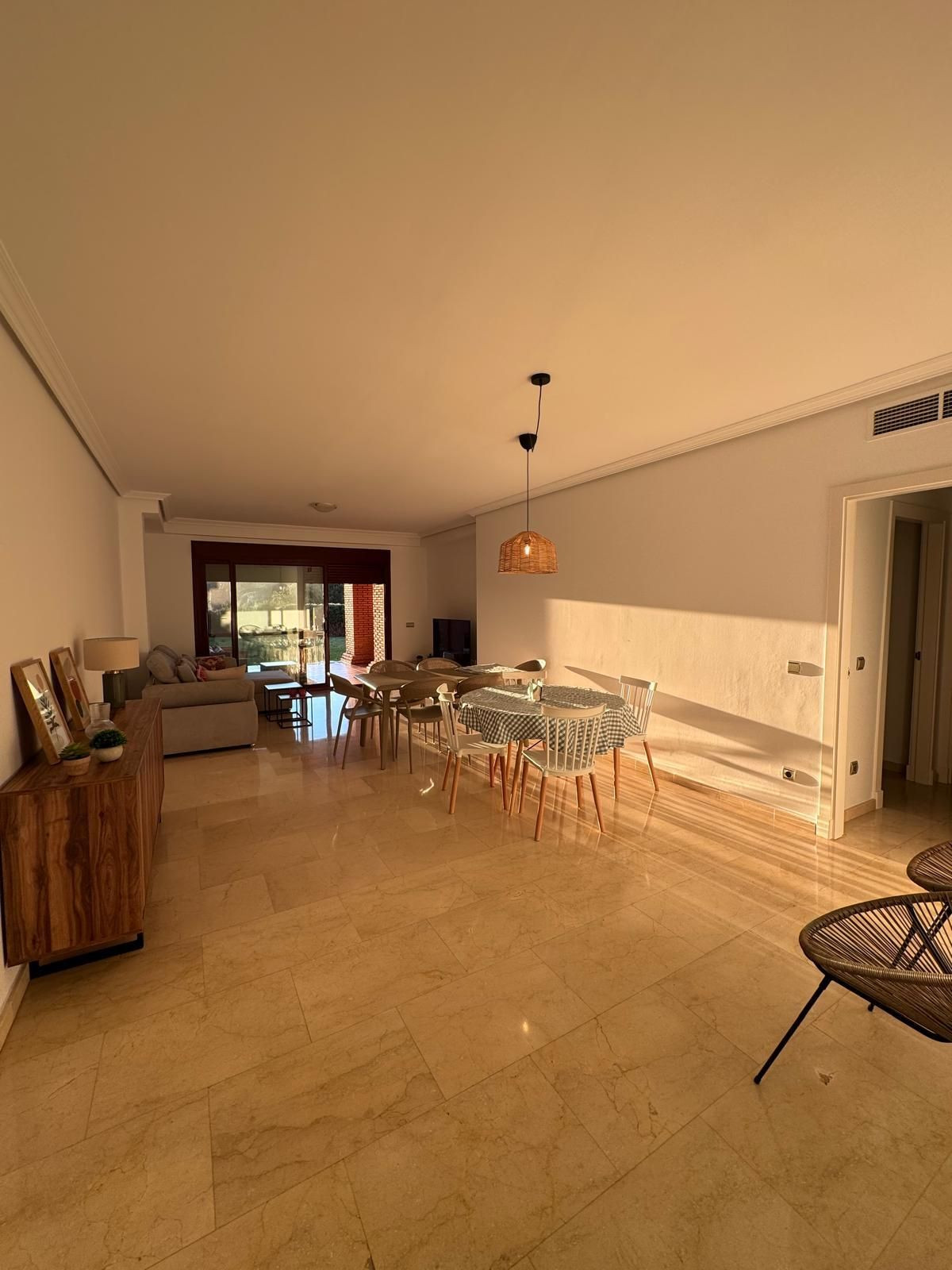 Property main view 25