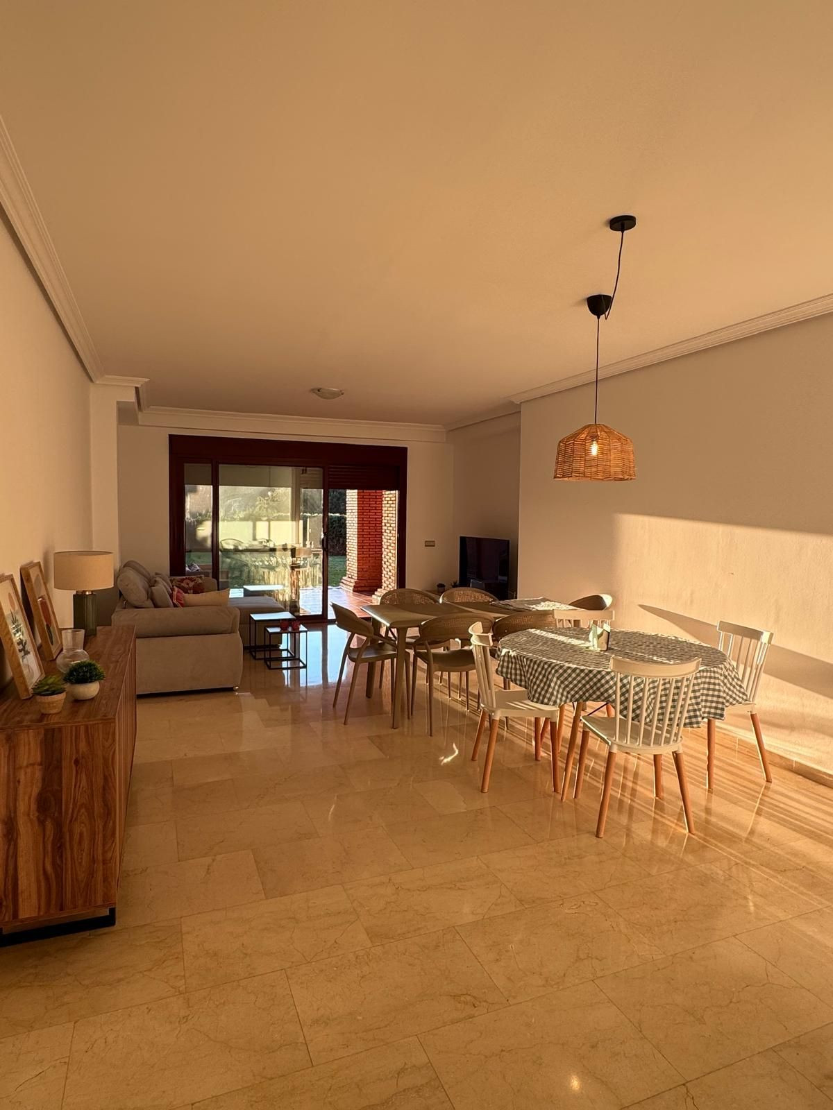 Property main view 26