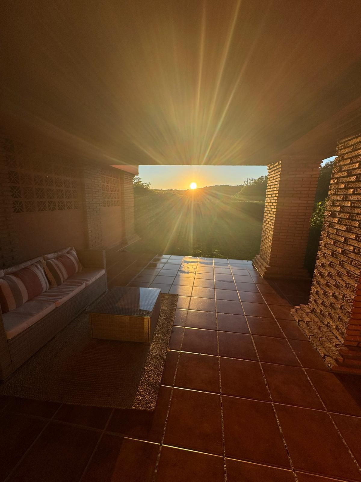 Property main view 27