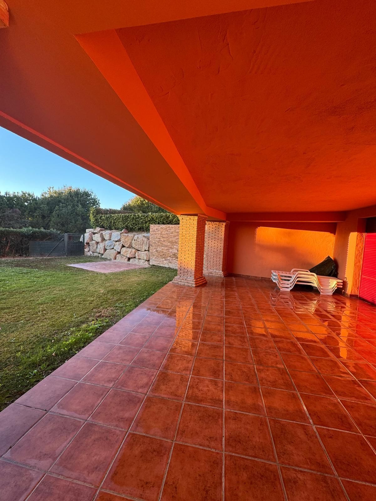 Property main view 28