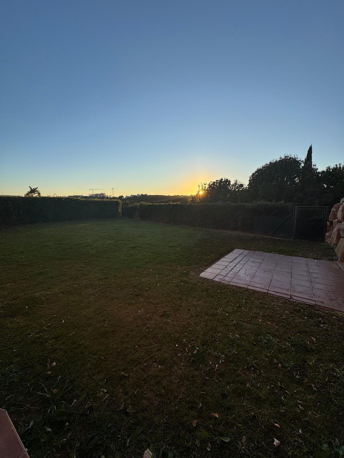 Property main view 29